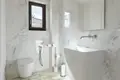 Maison 6 chambres 458 m² Mijas, Espagne