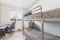 1 bedroom apartment 51 m² Marki, Poland