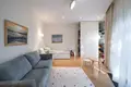 Mieszkanie 5 pokojów 206 m² Jurmała, Łotwa