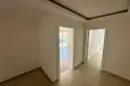 Mieszkanie 2 pokoi 120 m² Mediterranean Region, Turcja