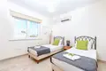4 bedroom Villa 191 m² Sotira, Cyprus