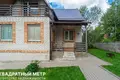 Casa 257 m² Astrashycki Haradok, Belarús