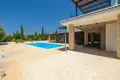 Appartement 4 chambres 298 m² Koúklia, Chypre