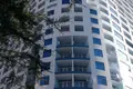 Apartamento 3 habitaciones 81 m² Batumi, Georgia