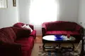 Appartement 3 chambres 70 m² Bar, Monténégro