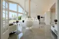 Haus 4 zimmer 144 m² Ruha, Finnland