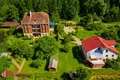 Maison 234 m² Aziory, Bélarus