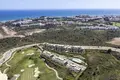 Duplex 2 bedrooms 99 m² Mijas, Spain
