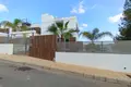 Dom 3 pokoi 155 m² Orihuela, Hiszpania