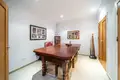 Dom 4 pokoi 240 m² Benahavis, Hiszpania