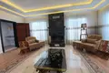 Villa 7 chambres  Kestel, Turquie