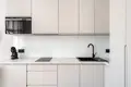 Квартира 5 комнат 92 м² Сопот, Польша