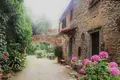 Коммерческое помещение 650 м² Castagneto Carducci, Италия