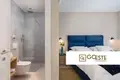 6 room house  Opcina Dezanovac, Croatia