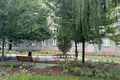 Mieszkanie 2 pokoi 37 m² w Warszawa, Polska