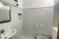 Квартира 1 комната  в Дурресе, Албания