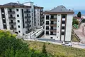 1 bedroom apartment 63 m² Cinarcik, Turkey