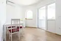 Отель 360 м² Подгора, Хорватия