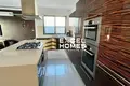 Wohnung 3 Schlafzimmer  Zebbug, Malta