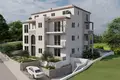 Apartamento 1 habitacion 56 m² Sutomore, Montenegro