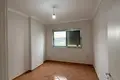 Квартира 1 комната 65 м² Дуррес, Албания