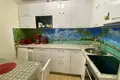 Appartement 3 chambres 74 m² Nessebar, Bulgarie