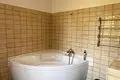 Haus 321 m² Zdanovicki sielski Saviet, Belarus