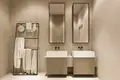 4 bedroom Villa 254 m² Pecatu, Indonesia