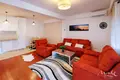 2 bedroom apartment 65 m² Tivat, Montenegro