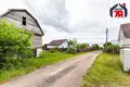 Działki  Chaciezynski sielski Saviet, Białoruś