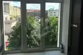 Коммерческое помещение 16 м² в Минске, Беларусь