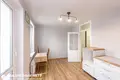 Квартира 3 комнаты 93 м² Минск, Беларусь