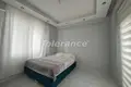 Wohnung 2 zimmer 55 m² Erdemli, Türkei