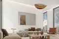 3 bedroom villa 140 m² Larnaca, Cyprus