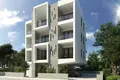 2 bedroom apartment 75 m² Paphos Municipality, Cyprus