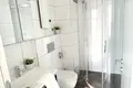 Studio apartment 40 m² Marmara Region, Turkey