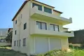 Коттедж 1 комната 360 м² Municipality of Saronikos, Греция