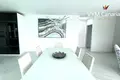 3-Schlafzimmer-Villa 115 m² Adeje, Spanien