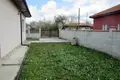 Wohnung  Sokolovo, Bulgarien