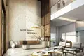 Apartamento 379 m² Sarja, Emiratos Árabes Unidos