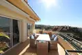 Apartamento 3 habitaciones 161 m² Ricmar, Španjolska
