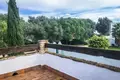 4 bedroom Villa 195 m² Barbate, Spain