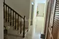 Appartement 3 chambres 140 m² Arona, Espagne