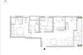 Wohnung 3 zimmer 91 m² Tel-Aviv, Israel