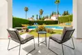 Maison 4 chambres 234 m² Ricmar, Espagne