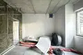 5 bedroom house 351 m² Ozyaritska-Slabadski rural council, Belarus