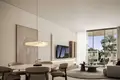 Maison 3 chambres 160 m² Konia, Chypre