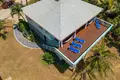 Дом 3 спальни 1 734 м² West Bay, Гондурас