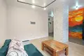3 room apartment 72 m² Barysaw, Belarus