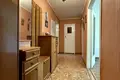 2 room apartment 49 m² Rahachow, Belarus